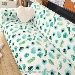 300~OFFN[| \t@[Jo[ Xgb` 3l| ҂ t nCobN Lk^Cv 炩 Lkf h ӂ[΁[ Yh~ 3lp 4l| K  킢 Jo[ LY