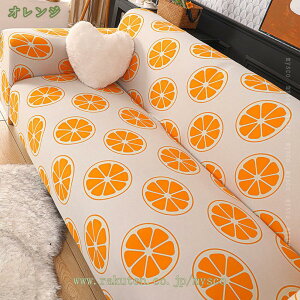 300~OFFN[| \t@[Jo[ Xgb` 3l| ҂ t nCobN Lk^Cv 炩 Lkf h ӂ[΁[ Yh~ 3lp 4l| K  킢 Jo[ LY