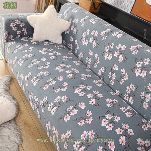 300~OFFN[| \t@[Jo[ Xgb` 3l| ҂ t nCobN Lk^Cv 炩 Lkf h ӂ[΁[ Yh~ 3lp 4l| K  킢 Jo[ LY