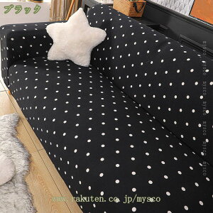 300~OFFN[| \t@[Jo[ Xgb` 3l| ҂ t nCobN Lk^Cv 炩 Lkf h ӂ[΁[ Yh~ 3lp 4l| K  킢 Jo[ LY