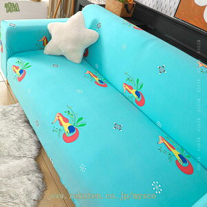 300~OFFN[| \t@[Jo[ Xgb` 3l| ҂ t nCobN Lk^Cv 炩 Lkf h ӂ[΁[ Yh~ 3lp 4l| K  킢 Jo[ LY