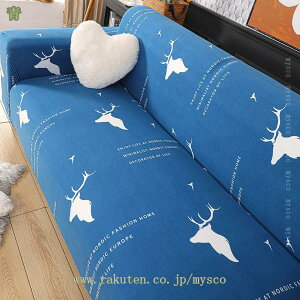 500~OFFN[| \t@[Jo[ Xgb` 3l| ҂ t nCobN Lk^Cv 炩 Lkf h ӂ[΁[ Yh~ 3lp 4l| K  킢 Jo[ LY