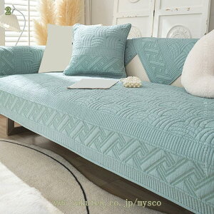 777~OFFN[| \t@[Jo[ 1l 2l 3l 4l|  \t@Jo[ J[ B LY\h 炳 Lg keCXg LeBO 炩 ybgp \t@[xbh 