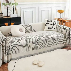 777~OFFN[| }`Jo[ k ` o[Vu 􂦂 EHbVu  2l| I[V[Y }`NX e[uNX \t@Jo[ \t@[Jo[ uPbg 