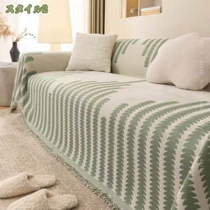 777~OFFN[| }`Jo[ k ` o[Vu 􂦂 EHbVu  2l| I[V[Y }`NX e[uNX \t@Jo[ \t@[Jo[ uPbg 