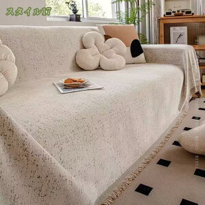 1000~OFFN[| }`Jo[ k ` o[Vu 􂦂 EHbVu  2l| I[V[Y }`NX e[uNX \t@Jo[ \t@[Jo[ uPbg