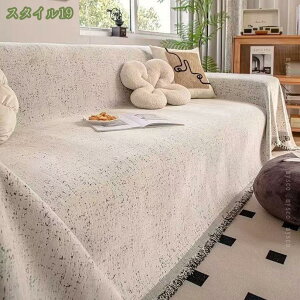 1000~OFFN[| }`Jo[ k ` o[Vu 􂦂 EHbVu  2l| I[V[Y }`NX e[uNX \t@Jo[ \t@[Jo[ uPbg