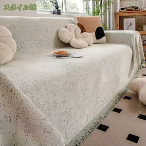 777~OFFN[| }`Jo[ k ` o[Vu 􂦂 EHbVu  2l| I[V[Y }`NX e[uNX \t@Jo[ \t@[Jo[ uPbg 