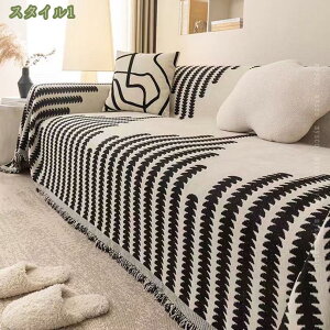 777~OFFN[| }`Jo[ k ` o[Vu 􂦂 EHbVu  2l| I[V[Y }`NX e[uNX \t@Jo[ \t@[Jo[ uPbg 