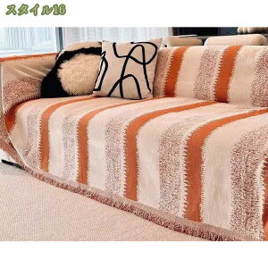 777�~OFF�N�[�|�� �}���`�J�o�[ �k�� �����` ���o�[�V�u�� �􂦂� �E�H�b�V���u�� ������� 2�l�|�� �I�[���V�[�Y�� �}���`�N���X �e�[�u���N���X �\�t�@�J�o�[ �\�t�@�[�J�o�[ �u�����P�b�g 