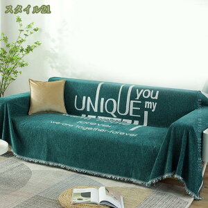 }`Jo[ k ` o[Vu 􂦂 EHbVu  2l| I[V[Y }`NX e[uNX \t@Jo[ \t@[Jo[ uPbg O e[uN