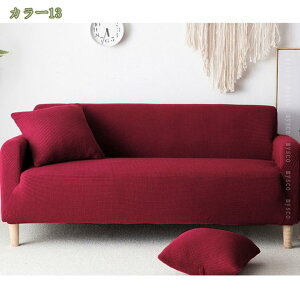 \t@[Jo[ _炩 jbg n 4l| 3l| 2l| 1l| It IȂ Lkf  ~ LΉ h~ lGKp Lkf \t@xbhJo[ _炩 NbV