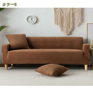 \t@[Jo[ _炩 jbg n 4l| 3l| 2l| 1l| It IȂ Lkf  ~ LΉ h~ lGKp Lkf \t@xbhJo[ _炩 NbV