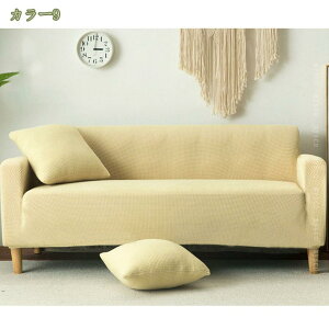 500~OFFN[| \t@[Jo[ _炩 jbg n 4l| 3l| 2l| 1l| It IȂ Lkf  ~ LΉ h~ lGKp Lkf \t@xbhJo[ _