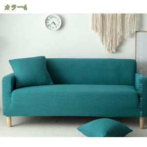 \t@[Jo[ _炩 jbg n 4l| 3l| 2l| 1l| It IȂ Lkf  ~ LΉ h~ lGKp Lkf \t@xbhJo[ _炩 NbV