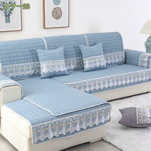 500~OFFN[| ybg\t@[Jo[ \t@Jo[ \t@[V[c }`Jo[ ybgpi ~ LeBOی }bg Vv L΍ lGKp 1s[X \t@[یJ