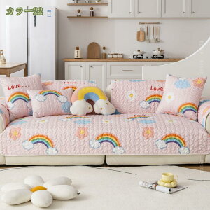 300~OFFN[| ybg\t@[Jo[ \t@Jo[ \t@[V[c }`Jo[ ybgpi ~ LeBOی }bg Vv L΍ lGKp 1s[X \t@[یJ