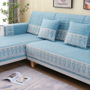 300~OFFN[| ybg\t@[Jo[ \t@Jo[ \t@[V[c }`Jo[ ybgpi ~ LeBOی }bg Vv L΍ lGKp 1s[X \t@[یJ