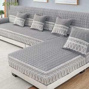 777�~OFF�N�[�|�� �y�b�g�\�t�@�[�J�o�[ �\�t�@�J�o�[ �\�t�@�[�V�[�c �}���`�J�o�[ �y�b�g�p�i ����~�� �L���e�B���O�ی� �����}�b�g �V���v�� ���L�΍� �l�G�K�p 1�s�[�X �\�t�@�[�ی�J