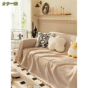 300~OFFN[| k }`Jo[ `  \t@Jo[ @\ uPbg xbhJo[ tWt  1l| 2l| n JE` xbhJo[ ѕz e[uNX e