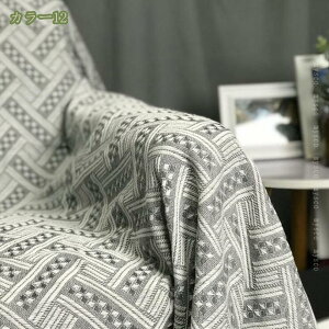 k }`Jo[ `  \t@Jo[ @\ uPbg xbhJo[ tWt  1l| 2l| n JE` xbhJo[ ѕz e[uNX e[u| 