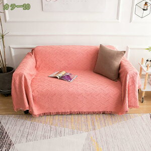 500~OFFN[| k }`Jo[ `  \t@Jo[ @\ uPbg xbhJo[ tWt  1l| 2l| n JE` xbhJo[ ѕz e[uNX e