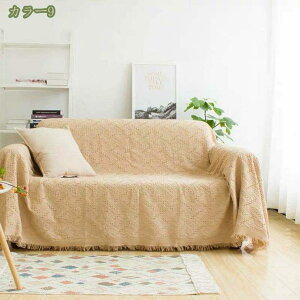 300~OFFN[| k }`Jo[ `  \t@Jo[ @\ uPbg xbhJo[ tWt  1l| 2l| n JE` xbhJo[ ѕz e[uNX e