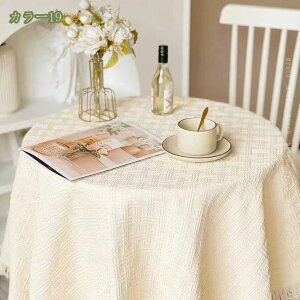 k }`Jo[ `  \t@Jo[ @\ uPbg xbhJo[ tWt  1l| 2l| n JE` xbhJo[ ѕz e[uNX e[u| 