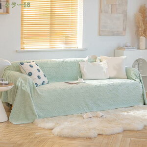 300~OFFN[| }`Jo[TCYLx \t@[Jo[Lg  k O xbhJo[ LeBO  􂦂 |GXe \t@Jo[ LgJo[ IV xbg