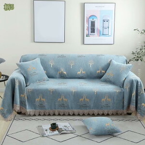 500~OFFN[| \t@Jo[ GKg ԕ hJ }`Jo[ 3l| 2l| k u[ x[W It 􂦂  킢 \t@[Jo[ L΍ h~ Vv I