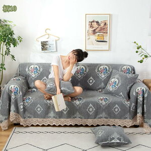 \t@Jo[ GKg ԕ hJ }`Jo[ 3l| 2l| k u[ x[W It 􂦂  킢 \t@[Jo[ L΍ h~ Vv It V ͗l