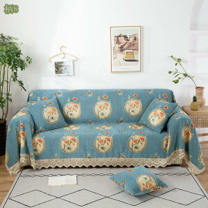 300~OFFN[| \t@Jo[ GKg ԕ hJ }`Jo[ 3l| 2l| k u[ x[W It 􂦂  킢 \t@[Jo[ L΍ h~ Vv I