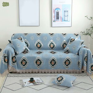 500~OFFN[| \t@Jo[ GKg ԕ hJ }`Jo[ 3l| 2l| k u[ x[W It 􂦂  킢 \t@[Jo[ L΍ h~ Vv I