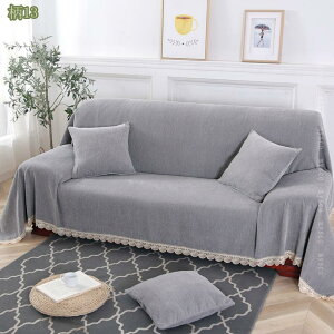 \t@Jo[ GKg ԕ hJ }`Jo[ 3l| 2l| k u[ x[W It 􂦂  킢 \t@[Jo[ L΍ h~ Vv It V ͗l