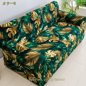 }`Jo[ l| It ̌^ kfUC tBbgJo[ Lk Xgb`tBbg^Cv Vv Lk It h ̌^\t@Jo[ ԕ LYh~ 2l| \t@