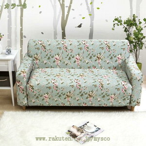 500~OFFN[| }`Jo[ l| It ̌^ kfUC tBbgJo[ Lk Xgb`tBbg^Cv Vv Lk It h ̌^\t@Jo[ ԕ LYh~ 