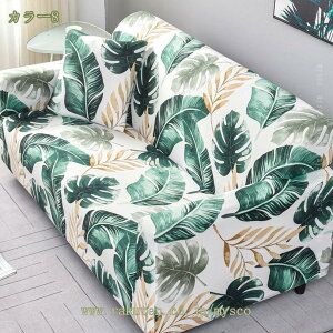 500~OFFN[| }`Jo[ l| It ̌^ kfUC tBbgJo[ Lk Xgb`tBbg^Cv Vv Lk It h ̌^\t@Jo[ ԕ LYh~ 