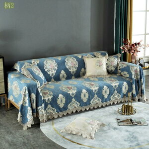 500~OFFN[| uPbg @\ \t@[ Jo[ O e[uNX e[u| oX}bg xbhJo[ G 킢 \t@Jo[ GXjbN JCC e[u }`N