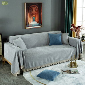 300~OFFN[| uPbg @\ \t@[ Jo[ O e[uNX e[u| oX}bg xbhJo[ G 킢 \t@Jo[ GXjbN JCC e[u }`N