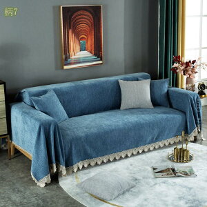 500~OFFN[| uPbg @\ \t@[ Jo[ O e[uNX e[u| oX}bg xbhJo[ G 킢 \t@Jo[ GXjbN JCC e[u }`N