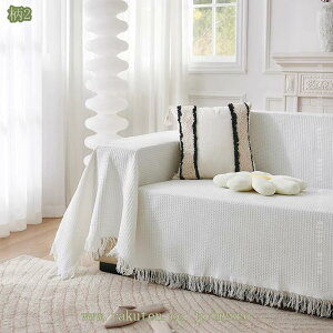 777~OFFN[| \t@Jo[ 1 2 3l|p \t@[Jo[ }`Jo[ It Xgb`f _ _炩 ӂӂ kfUC \t@[ی 􂦂   DG