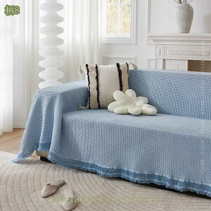 300~OFFN[| \t@Jo[ 1 2 3l|p \t@[Jo[ }`Jo[ It Xgb`f _ _炩 ӂӂ kfUC \t@[ی 􂦂   DG