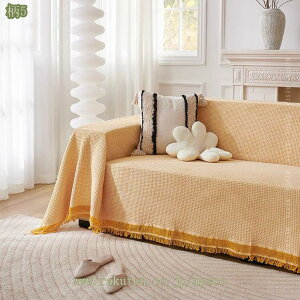 300~OFFN[| \t@Jo[ 1 2 3l|p \t@[Jo[ }`Jo[ It Xgb`f _ _炩 ӂӂ kfUC \t@[ی 􂦂   DG