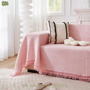 ソファカバー 1 2 3人掛け用 ソファーカバー マルチカバー 肘付き ストレッチ素材 モダン 柔らかい ふわふわ 北欧風デザイン ソファー保護 洗える 厚手 おしゃれ 優しい肌触り感 四季適用 フ