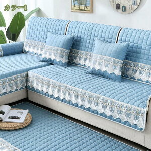 300~OFFN[| \t@[Jo[ }`Jo[ 㕗 k [Xt  킢 O}bg }bg I IȂ JE`Jo[ \t@V[c  ͗lւ lGK \