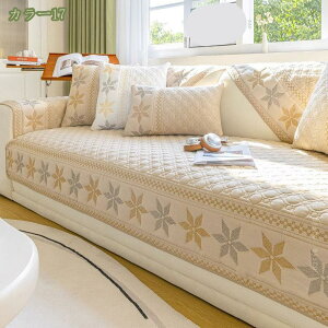 300~OFFN[| \t@[Jo[ }`Jo[ 㕗 k [Xt  킢 O}bg }bg I IȂ JE`Jo[ \t@V[c  ͗lւ lGK \