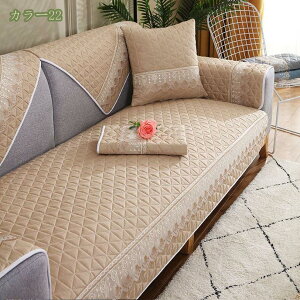 300~OFFN[| \t@[Jo[ }`Jo[ 㕗 k [Xt  킢 O}bg }bg I IȂ JE`Jo[ \t@V[c  ͗lւ lGK \