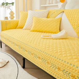 300~OFFN[| \t@[Jo[ }`Jo[ 㕗 k [Xt  킢 O}bg }bg I IȂ JE`Jo[ \t@V[c  ͗lւ lGK \