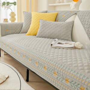 300~OFFN[| \t@[Jo[ }`Jo[ 㕗 k [Xt  킢 O}bg }bg I IȂ JE`Jo[ \t@V[c  ͗lւ lGK \