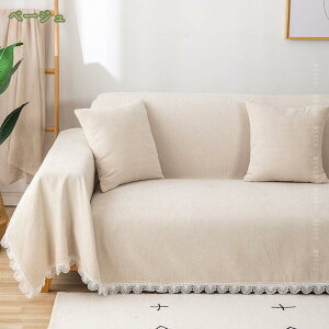 500~OFFN[| }`Jo[ \t@[Jo[ {w~A @\ tW oX}bg J[ybg ܂Ƃh~ 唻 ^IPbg [bp ܂Ƃh~ ` e[uNX  